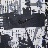 Nike Dri-Fit DNA Shortsit