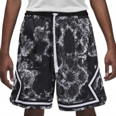 Jordan Dri-Fit Diamond Sport Shortsit Jordan Dri-Fit Diamond Sport Shortsit