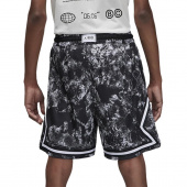 Jordan Dri-Fit Diamond Sport Shortsit Jordan Dri-Fit Diamond Sport Shortsit