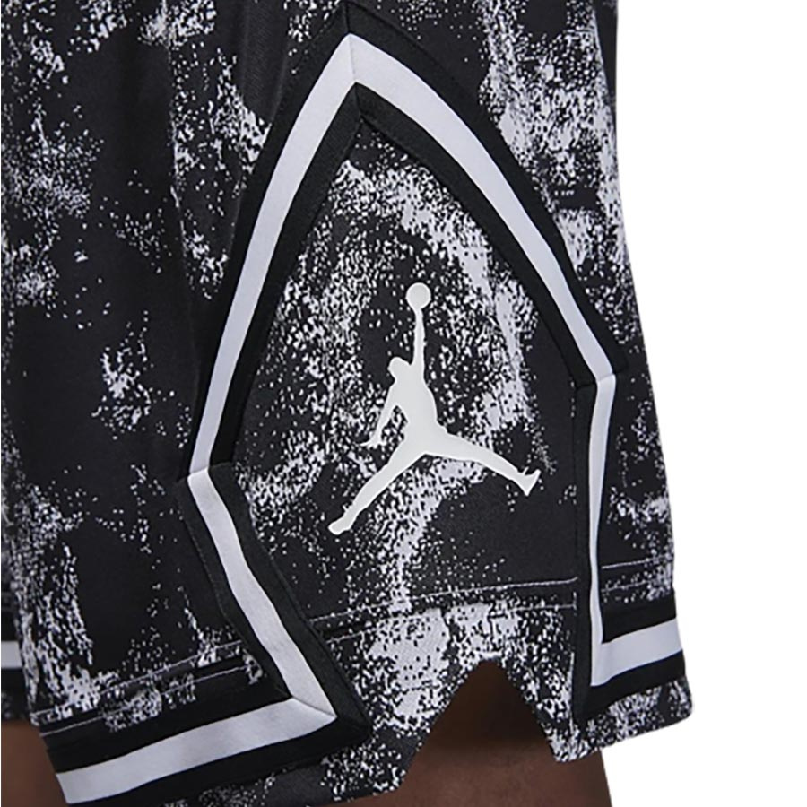 Jordan Dri-Fit Diamond Sport Shortsit