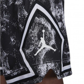 Jordan Dri-Fit Diamond Sport Shortsit Jordan Dri-Fit Diamond Sport Shortsit