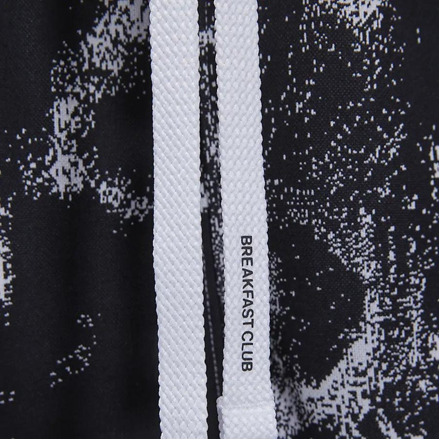 Jordan Dri-Fit Diamond Sport Shortsit