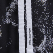 Jordan Dri-Fit Diamond Sport Shortsit Jordan Dri-Fit Diamond Sport Shortsit