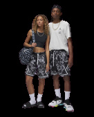Jordan Dri-Fit Diamond Sport Shortsit Jordan Dri-Fit Diamond Sport Shortsit