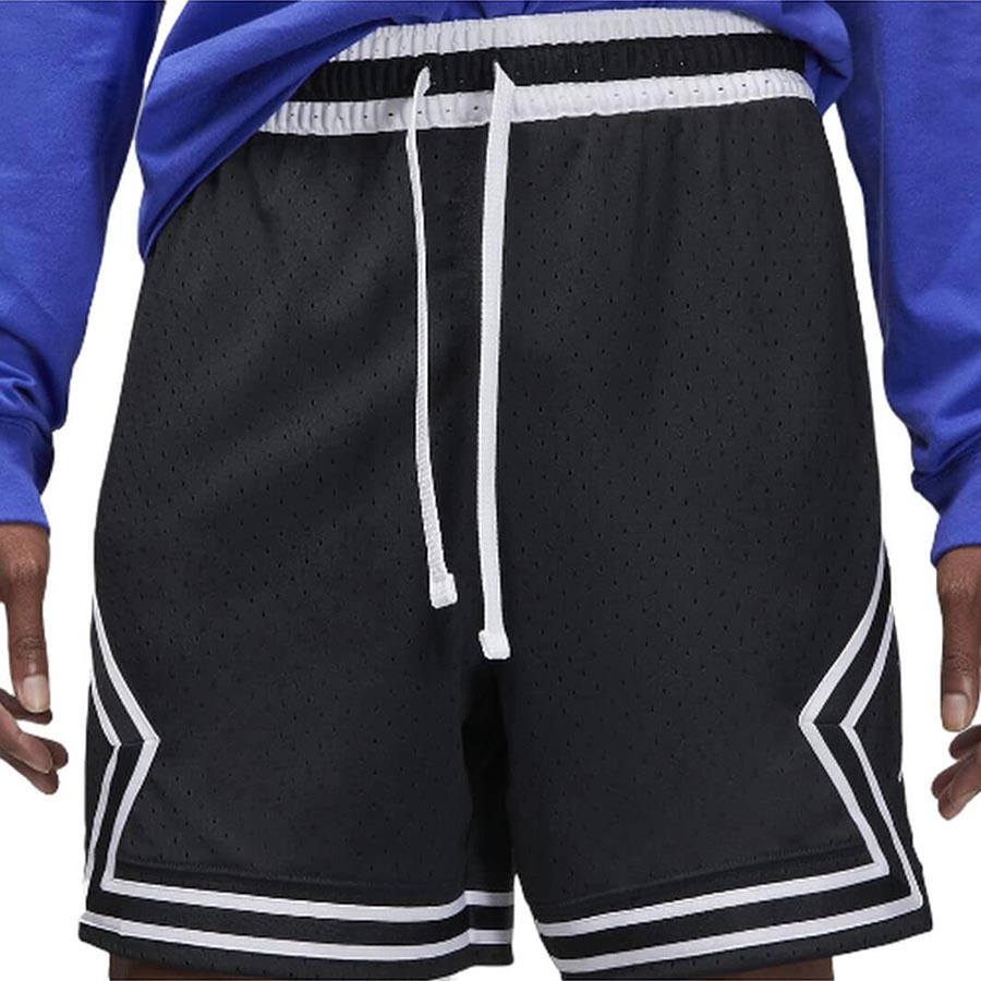 Jordan Dri-Fit Sport Shortsit