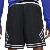 Jordan Dri-Fit Sport Shortsit Jordan Dri-Fit Sport Shortsit