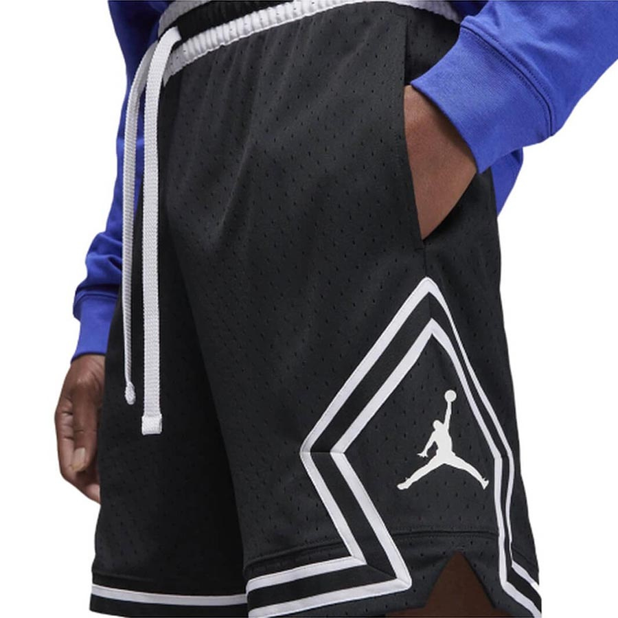 Jordan Dri-Fit Sport Shortsit