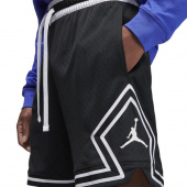 Jordan Dri-Fit Sport Shortsit Jordan Dri-Fit Sport Shortsit