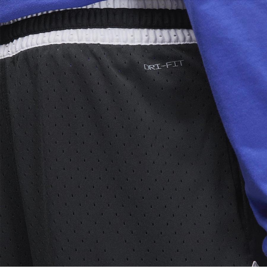 Jordan Dri-Fit Sport Shortsit