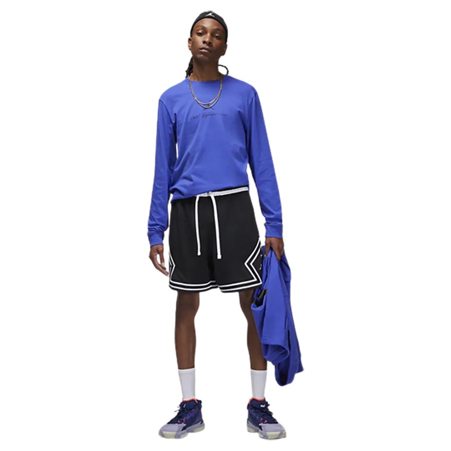 Jordan Dri-Fit Sport Shortsit