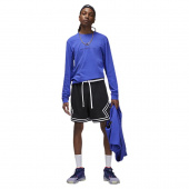 Jordan Dri-Fit Sport Shortsit Jordan Dri-Fit Sport Shortsit