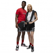 Jordan Dri-Fit Sport Shortsit Jordan Dri-Fit Sport Shortsit