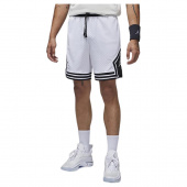 Jordan Dri-Fit Sport Shortsit Jordan Dri-Fit Sport Shortsit