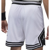 Jordan Dri-Fit Sport Shortsit Jordan Dri-Fit Sport Shortsit