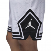 Jordan Dri-Fit Sport Shortsit Jordan Dri-Fit Sport Shortsit