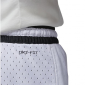 Jordan Dri-Fit Sport Shortsit Jordan Dri-Fit Sport Shortsit