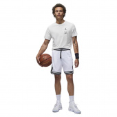 Jordan Dri-Fit Sport Shortsit Jordan Dri-Fit Sport Shortsit