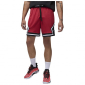 Jordan Dri-Fit Sport Shortsit Jordan Dri-Fit Sport Shortsit