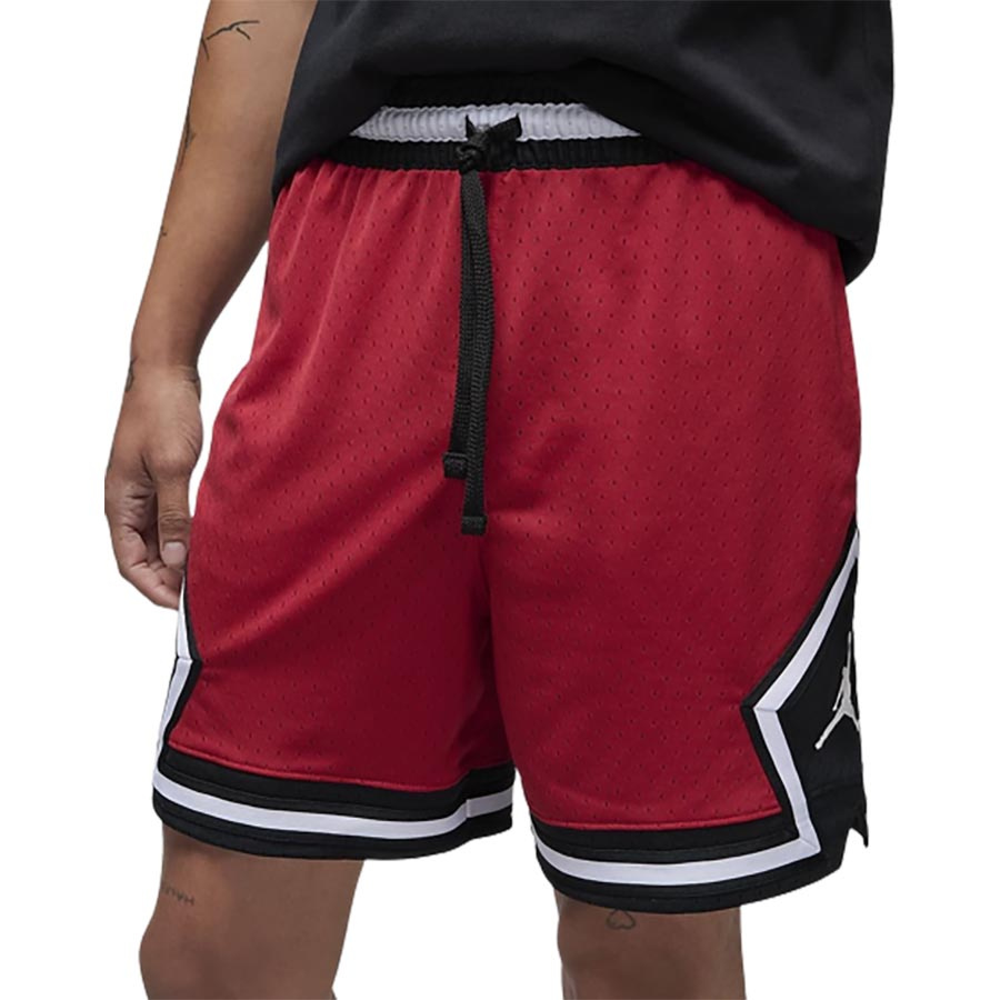 Jordan Dri-Fit Sport Shortsit