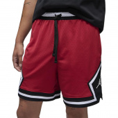 Jordan Dri-Fit Sport Shortsit Jordan Dri-Fit Sport Shortsit