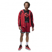 Jordan Dri-Fit Sport Shortsit Jordan Dri-Fit Sport Shortsit