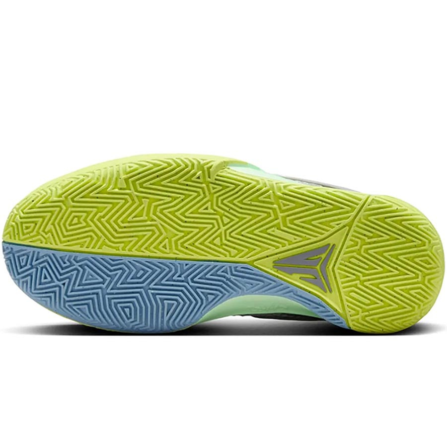 Nike JA 1 Koripallokeng�t Lasten