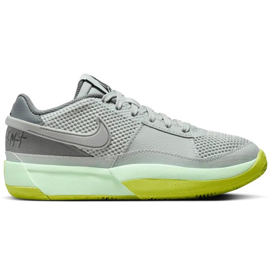 Nike JA 1 Koripallokeng�t Lasten