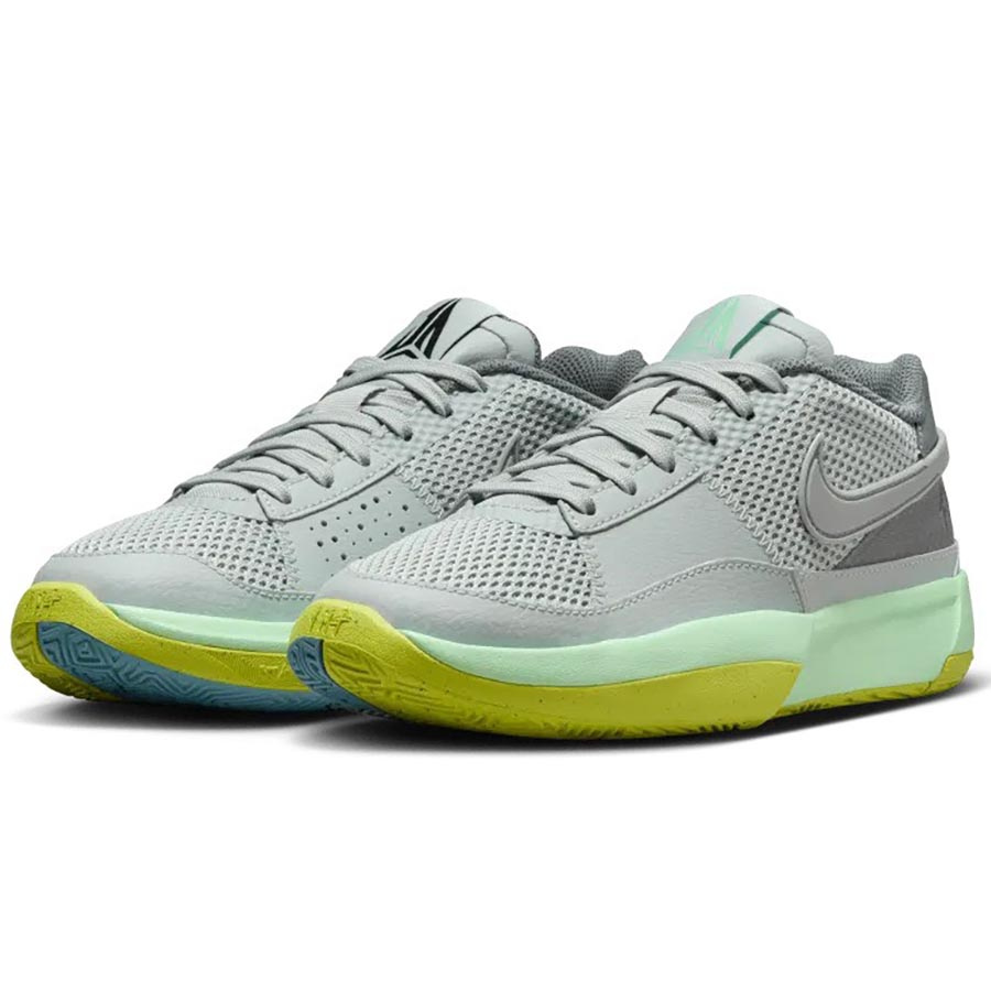 Nike JA 1 Koripallokeng�t Lasten