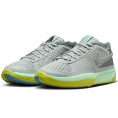 Nike JA 1 Koripallokengät Lasten Nike JA 1 Koripallokengät Lasten