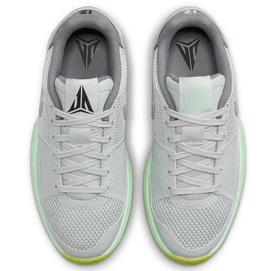 Nike JA 1 Koripallokeng�t Lasten