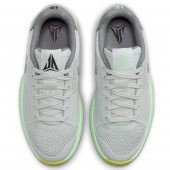 Nike JA 1 Koripallokengät Lasten Nike JA 1 Koripallokengät Lasten