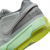 Nike JA 1 Koripallokengät Lasten Nike JA 1 Koripallokengät Lasten