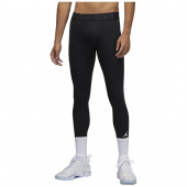 Jordan Sport Dri-Fit 3/4 Tights Jordan Sport Dri-Fit 3/4 Tights