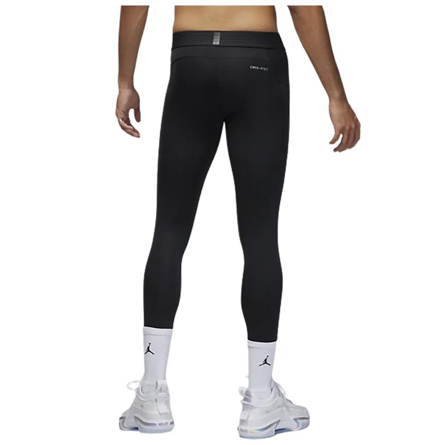 Jordan Sport Dri-Fit 3/4 Tights