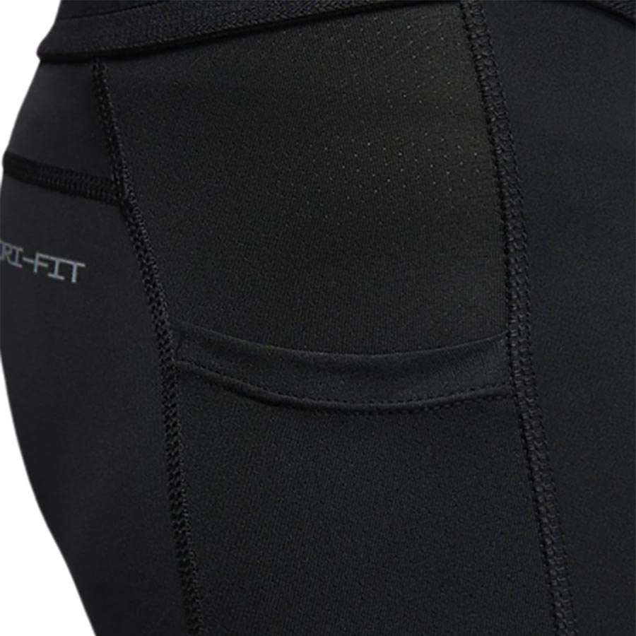 Jordan Sport Dri-Fit 3/4 Tights