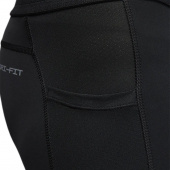 Jordan Sport Dri-Fit 3/4 Tights Jordan Sport Dri-Fit 3/4 Tights