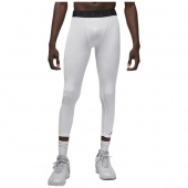 Jordan Sport Dri-Fit 3/4 Tights Jordan Sport Dri-Fit 3/4 Tights