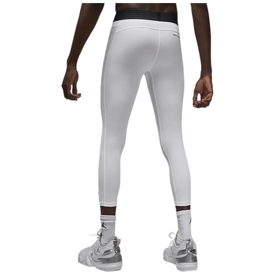 Jordan Sport Dri-Fit 3/4 Tights