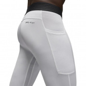 Jordan Sport Dri-Fit 3/4 Tights Jordan Sport Dri-Fit 3/4 Tights