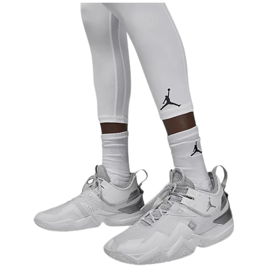 Jordan Sport Dri-Fit 3/4 Tights