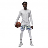 Jordan Sport Dri-Fit 3/4 Tights Jordan Sport Dri-Fit 3/4 Tights