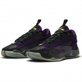 Jordan Luka 2 Koripallokengät Jordan Luka 2 Koripallokengät