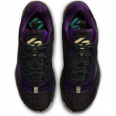 Jordan Luka 2 Koripallokengät Jordan Luka 2 Koripallokengät