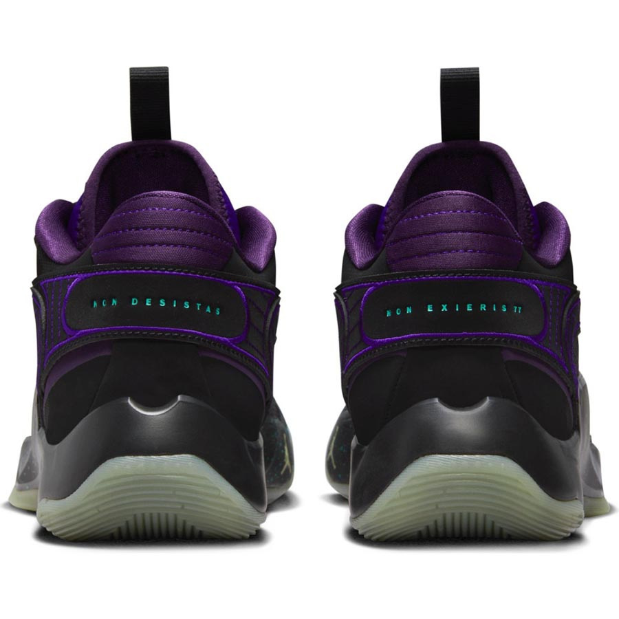 Jordan Luka 2 Koripallokeng�t