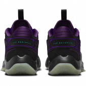 Jordan Luka 2 Koripallokengät Jordan Luka 2 Koripallokengät