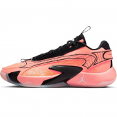 Jordan Luka 2 Koripallokengät Jordan Luka 2 Koripallokengät