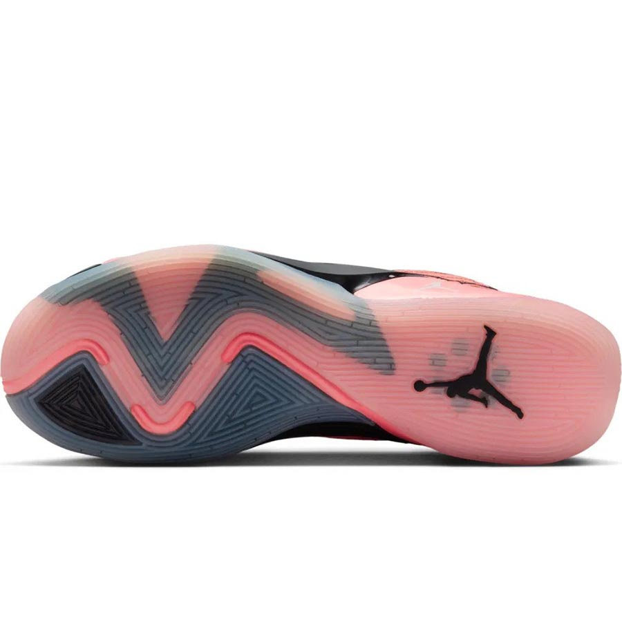 Jordan Luka 2 Koripallokeng�t