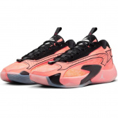 Jordan Luka 2 Koripallokengät Jordan Luka 2 Koripallokengät