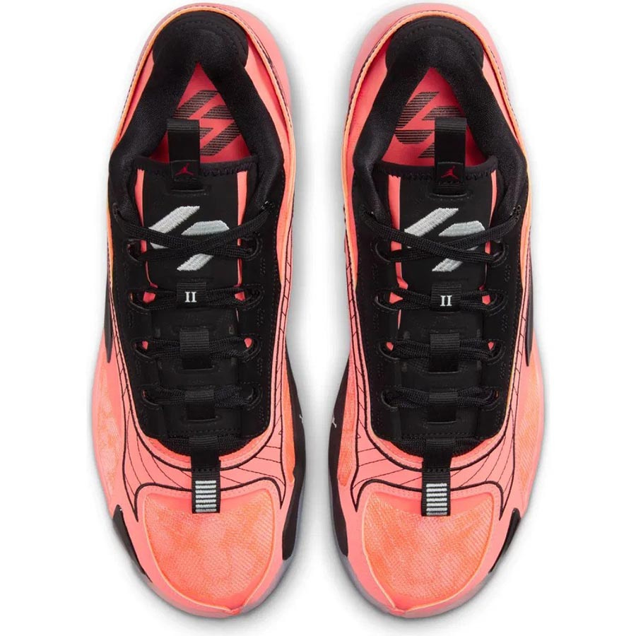 Jordan Luka 2 Koripallokeng�t