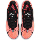 Jordan Luka 2 Koripallokengät Jordan Luka 2 Koripallokengät